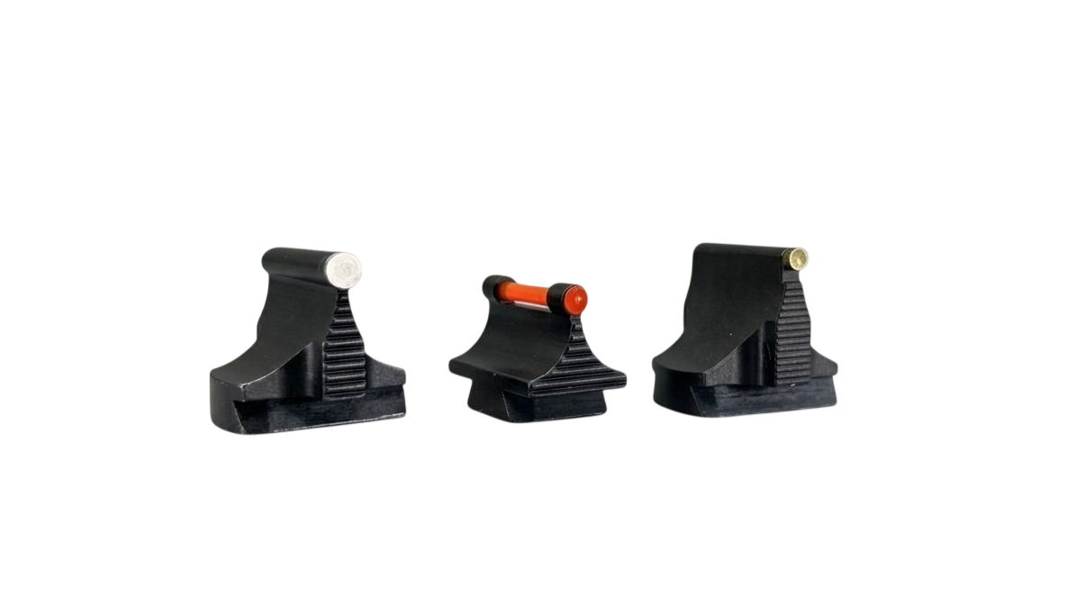 Front Sights